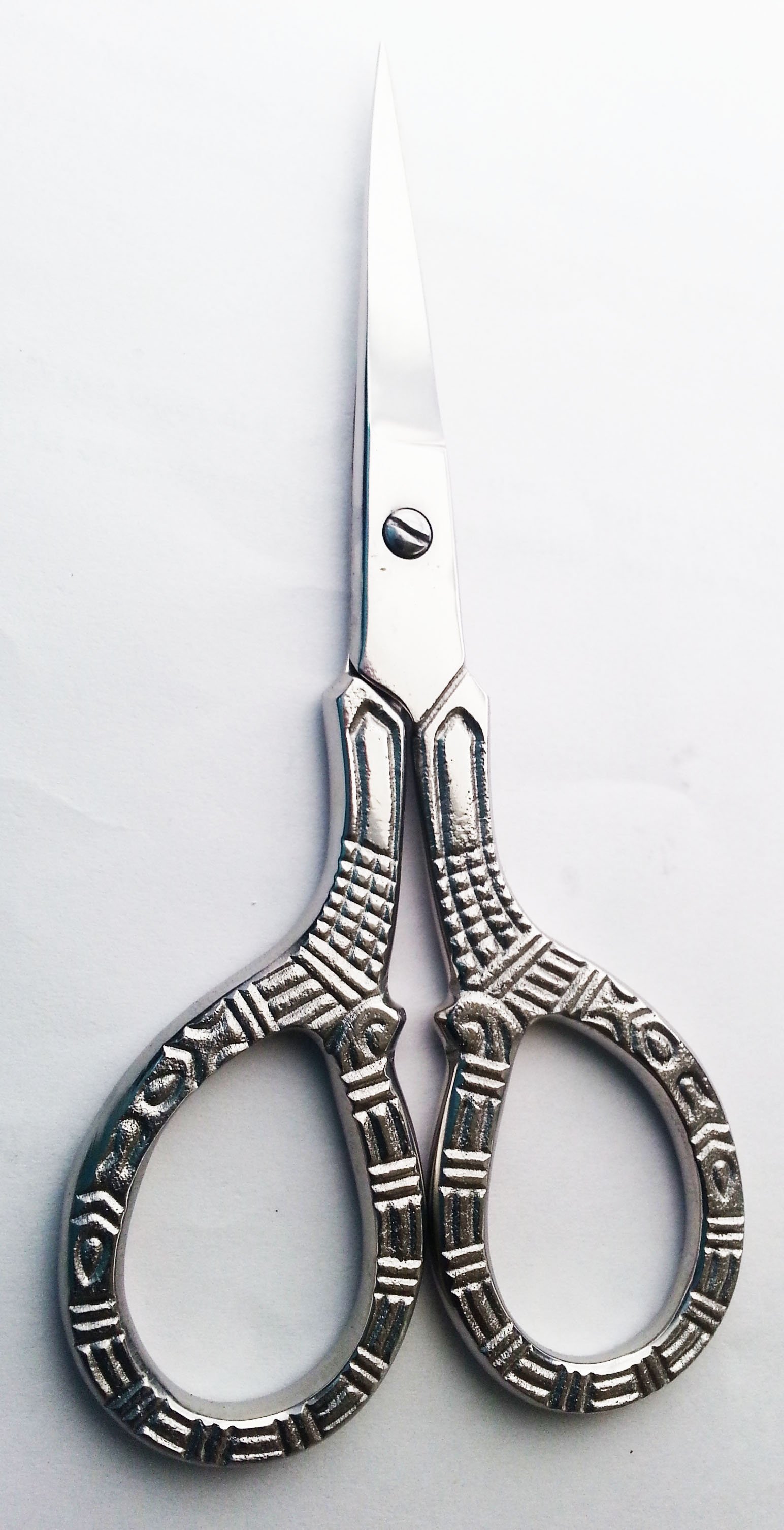 Multi Purpose Scissors