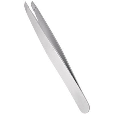 Tweezer