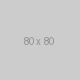 placehold.it 80x80 10
