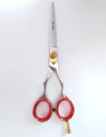 Hair Scissors Best Hair Cutting Scissors 440