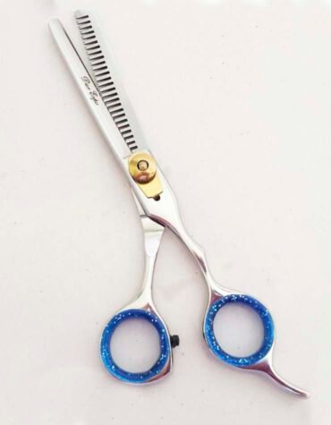 Hair Scissors Best Hair Thinning Scissors 420