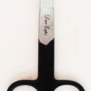 Nail Scissor Stainless Steel