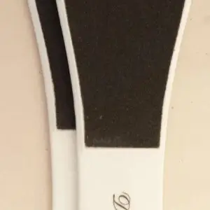 Foot Scrubber Foot File Callus Remover Double-Sided Pedicure Tools Foot Care