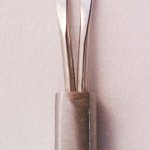 Acne Pimple Blackhead Blemish Remover Extractor Tool