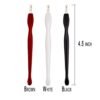 Professional Cuticle Trimmer Cutter Remover for Manicure / Pedicure